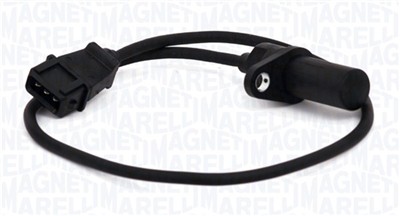 MAGNETI MARELLI 111040211103 Číslo výrobce: CWM02/3. EAN: 8001063058306.