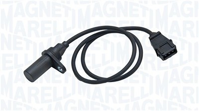 MAGNETI MARELLI 111040211101 Číslo výrobce: CWM02/1. EAN: 8001063143989.