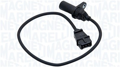 MAGNETI MARELLI 111040211102 Číslo výrobce: CWM02/2. EAN: 8001063008455.