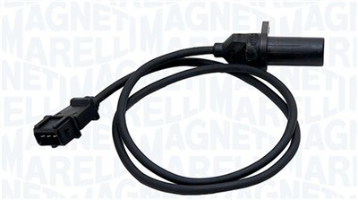MAGNETI MARELLI 111040211105 Číslo výrobce: CWM02/5. EAN: 8001063063058.
