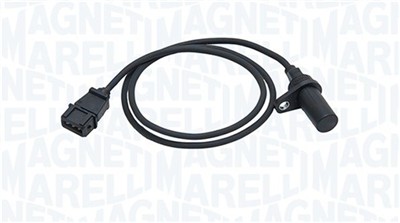 MAGNETI MARELLI 111040211106 Číslo výrobce: CWM02/6. EAN: 8001063058290.