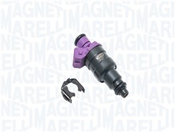 MAGNETI MARELLI 805000000001
