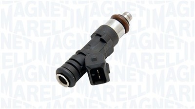 MAGNETI MARELLI 805000000013 Číslo výrobce: FEI0013. EAN: 8001063763422.