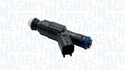 MAGNETI MARELLI 805000000014 Číslo výrobce: FEI0014. EAN: 8001063811963.