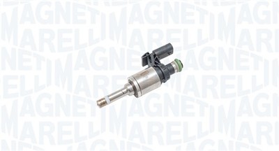 MAGNETI MARELLI 805000000037 Číslo výrobce: FEI0037. EAN: 8050947107852.