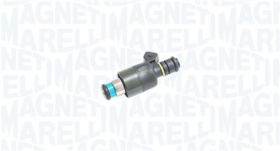 MAGNETI MARELLI 805000000038 Číslo výrobce: FEI0038. EAN: 8050947159950.