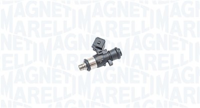 MAGNETI MARELLI 805000000039 Číslo výrobce: FEI0039. EAN: 8050947214093.