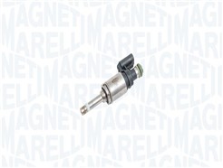 MAGNETI MARELLI 805000000040