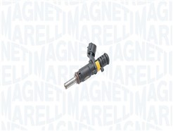 MAGNETI MARELLI 805000000041