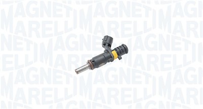 MAGNETI MARELLI 805000000041 Číslo výrobce: FEI0041. EAN: 8050947159394.