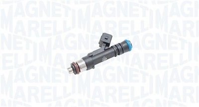 MAGNETI MARELLI 805000000045 Číslo výrobce: FEI0045. EAN: 8050947214208.