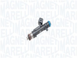 MAGNETI MARELLI 805000000047