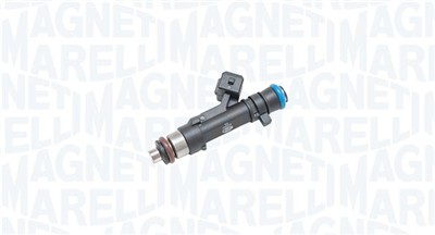 MAGNETI MARELLI 805000000047 Číslo výrobce: FEI0047. EAN: 8050947159493.