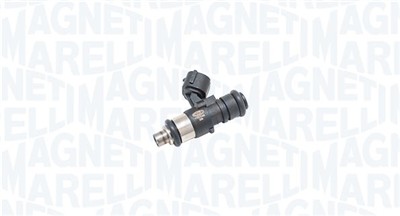 MAGNETI MARELLI 805000000048 Číslo výrobce: FEI0048. EAN: 8050947106848.