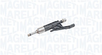 MAGNETI MARELLI 805000000049 Číslo výrobce: FEI0049. EAN: 8050947159141.