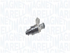 MAGNETI MARELLI 805000000050