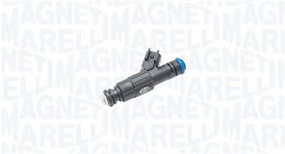 MAGNETI MARELLI 805000000051 Číslo výrobce: FEI0051. EAN: 8050947214192.