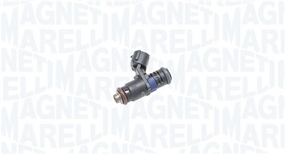 MAGNETI MARELLI 805000000056 Číslo výrobce: FEI0056. EAN: 8050947214338.