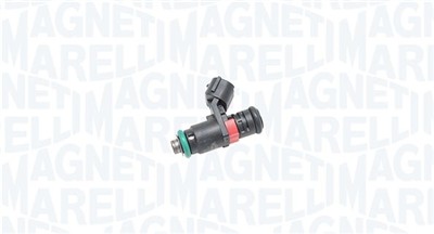 MAGNETI MARELLI 805000000057 Číslo výrobce: FEI0057. EAN: 8050947159233.
