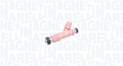 MAGNETI MARELLI 805000000062 Číslo výrobce: FEI0062. EAN: 8050947050684.