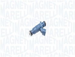MAGNETI MARELLI 805000000064