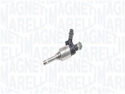 MAGNETI MARELLI 805000000065