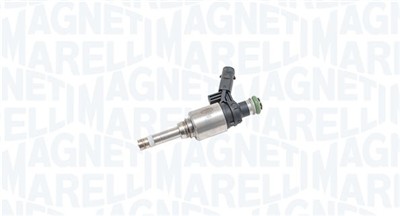 MAGNETI MARELLI 805000000065 Číslo výrobce: FEI0065. EAN: 8050947214260.