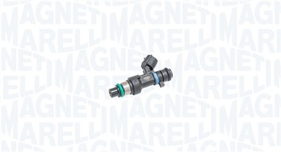 MAGNETI MARELLI 805000000066 Číslo výrobce: FEI0066. EAN: 8050947214383.
