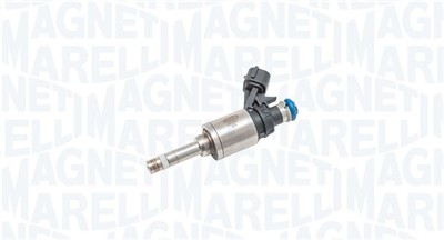 MAGNETI MARELLI 805000000067 Číslo výrobce: FEI0067. EAN: 8050947215045.