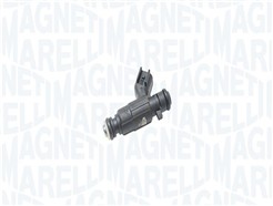 MAGNETI MARELLI 805000000071