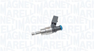 MAGNETI MARELLI 805000000072 Číslo výrobce: FEI0072. EAN: 8050947107999.