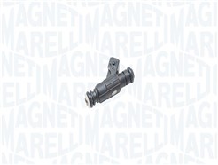 MAGNETI MARELLI 805000000077