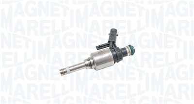 MAGNETI MARELLI 805000000078 Číslo výrobce: FEI0078. EAN: 8050947214420.