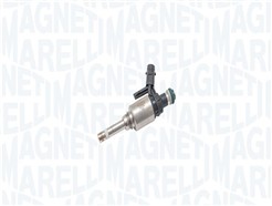 MAGNETI MARELLI 805000000084