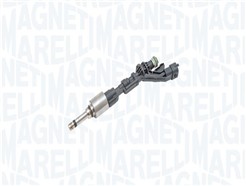 MAGNETI MARELLI 805000000085