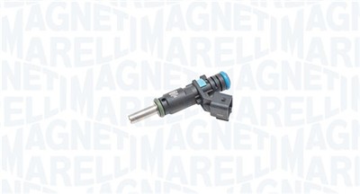 MAGNETI MARELLI 805000000086 Číslo výrobce: FEI0086. EAN: 8050947159172.