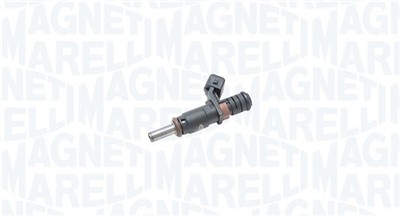 MAGNETI MARELLI 805000000087 Číslo výrobce: FEI0087. EAN: 8050947214345.