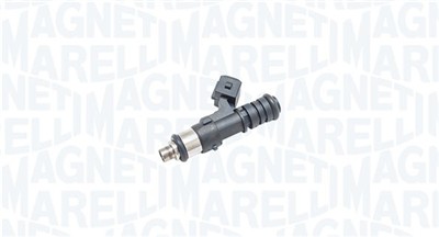 MAGNETI MARELLI 805000000088 Číslo výrobce: FEI0088. EAN: 8050947214536.
