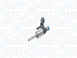 MAGNETI MARELLI 805000000089