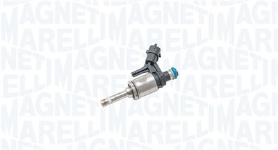 MAGNETI MARELLI 805000000089 Číslo výrobce: FEI0089. EAN: 8050947159783.