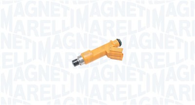 MAGNETI MARELLI 805000000090 Číslo výrobce: FEI0090. EAN: 8050947160062.