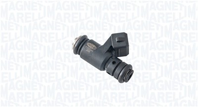 MAGNETI MARELLI 805000000094 Číslo výrobce: FEI0094. EAN: 8050947159301.