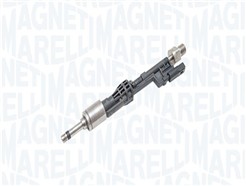 MAGNETI MARELLI 805000000099