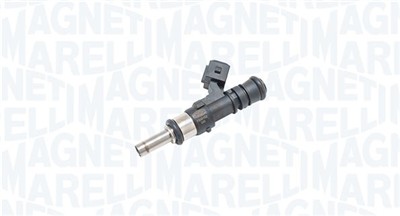 MAGNETI MARELLI 805000000102 Číslo výrobce: FEI0102. EAN: 8050947159486.
