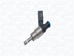 MAGNETI MARELLI 805000000107
