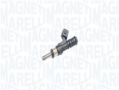 MAGNETI MARELLI 805000000108