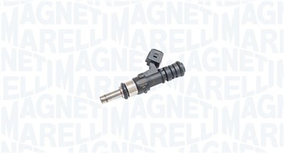 MAGNETI MARELLI 805000000108 Číslo výrobce: FEI0108. EAN: 8050947160123.