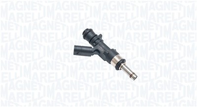 MAGNETI MARELLI 805000000110 Číslo výrobce: FEI0110. EAN: 8050947159714.