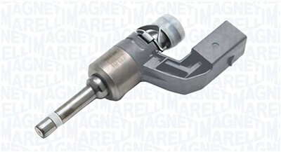 MAGNETI MARELLI 805016315501 Číslo výrobce: IHP043. EAN: 8001063894287.