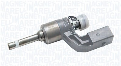 MAGNETI MARELLI 805016364901 Číslo výrobce: IHP072M. EAN: 8001063947884.